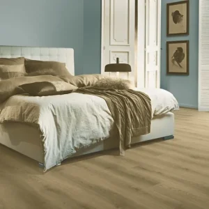 Highlight Design 30 Practic D228-0025 - Dryback